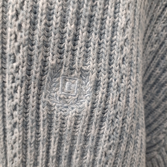 Sweeter - Picture 4 of 6